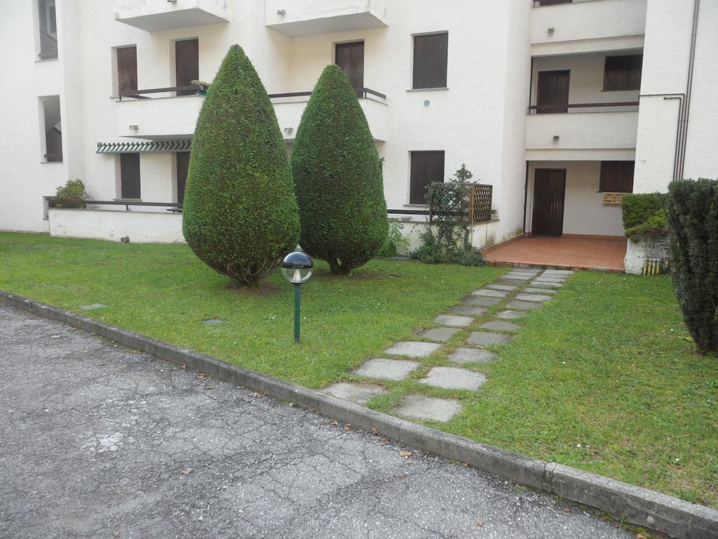 Valsassina Rent Apartment Introbio Bagian luar foto