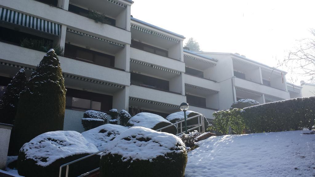 Valsassina Rent Apartment Introbio Bagian luar foto